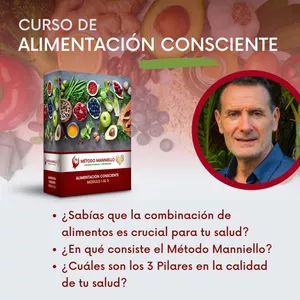 alimentacion-consciente