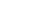 ID_logo_blanco_small.png