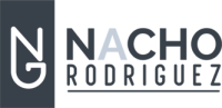 Logo_NAR_Calendly_03.png
